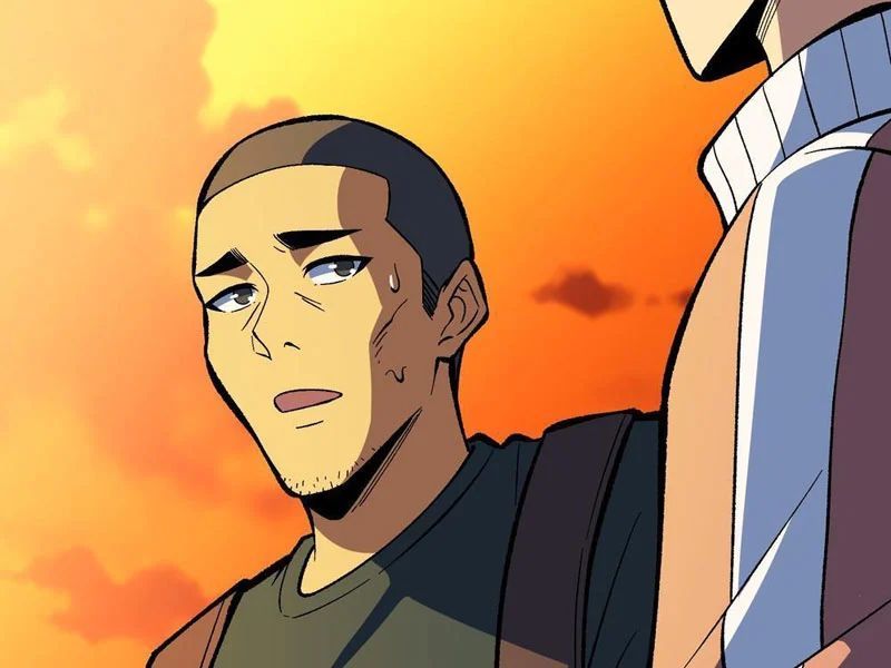 Mình Ta Tung Hoành Loạn Thế [Chap 24]