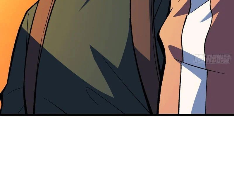 Mình Ta Tung Hoành Loạn Thế [Chap 24]