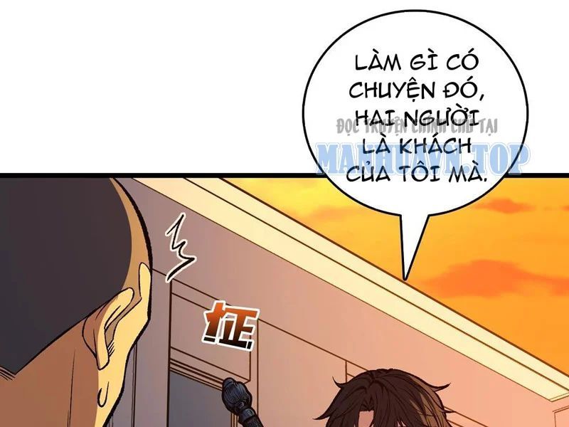 Mình Ta Tung Hoành Loạn Thế [Chap 24]