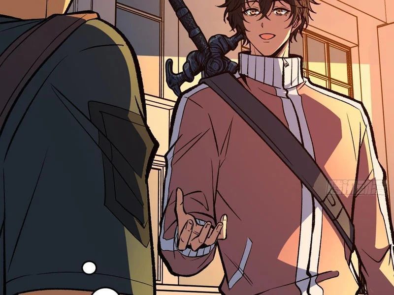 Mình Ta Tung Hoành Loạn Thế [Chap 24]