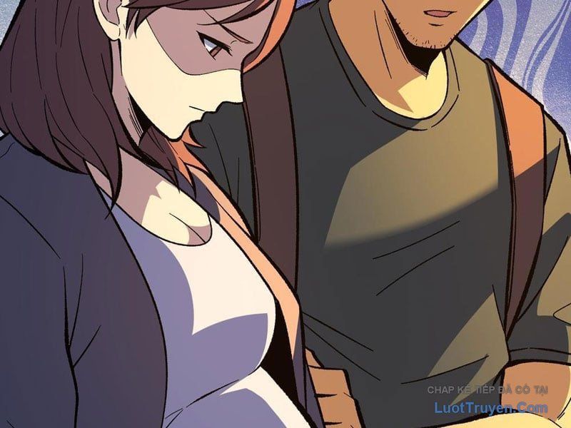 Mình Ta Tung Hoành Loạn Thế [Chap 24]