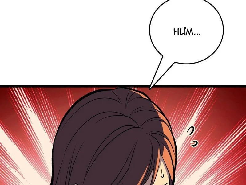 Mình Ta Tung Hoành Loạn Thế [Chap 24]