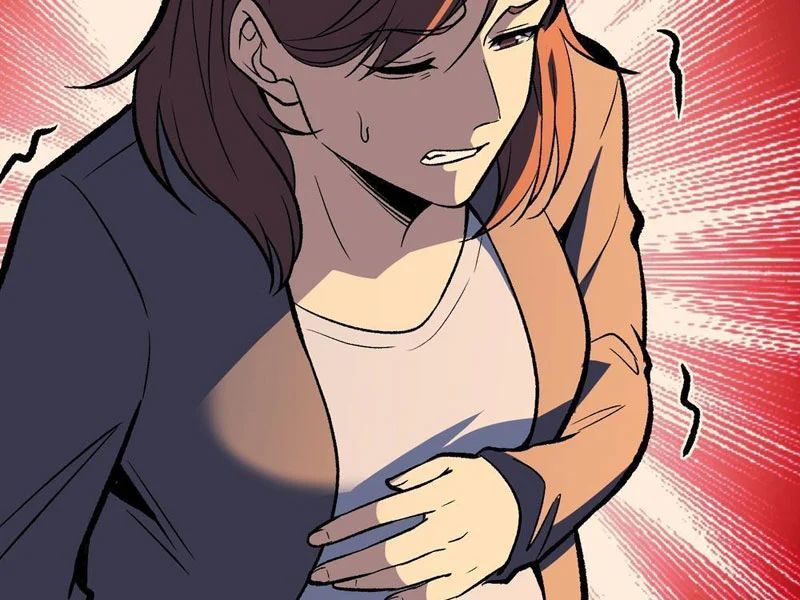 Mình Ta Tung Hoành Loạn Thế [Chap 24]