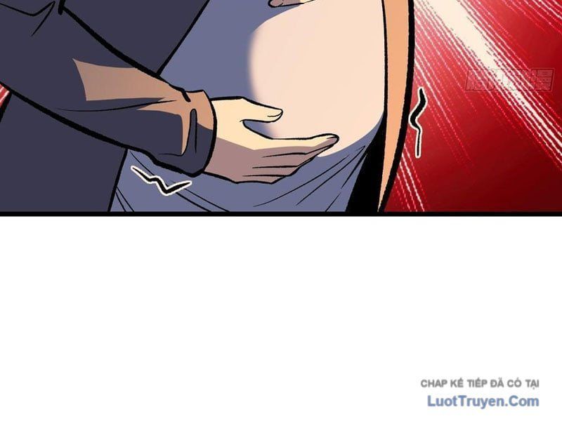 Mình Ta Tung Hoành Loạn Thế [Chap 24]