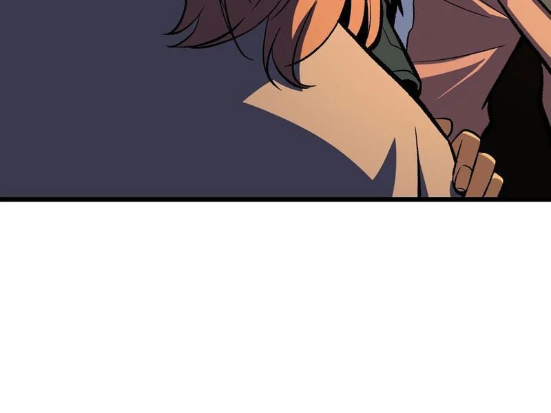 Mình Ta Tung Hoành Loạn Thế [Chap 24]