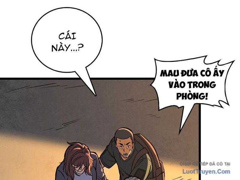 Mình Ta Tung Hoành Loạn Thế [Chap 24]