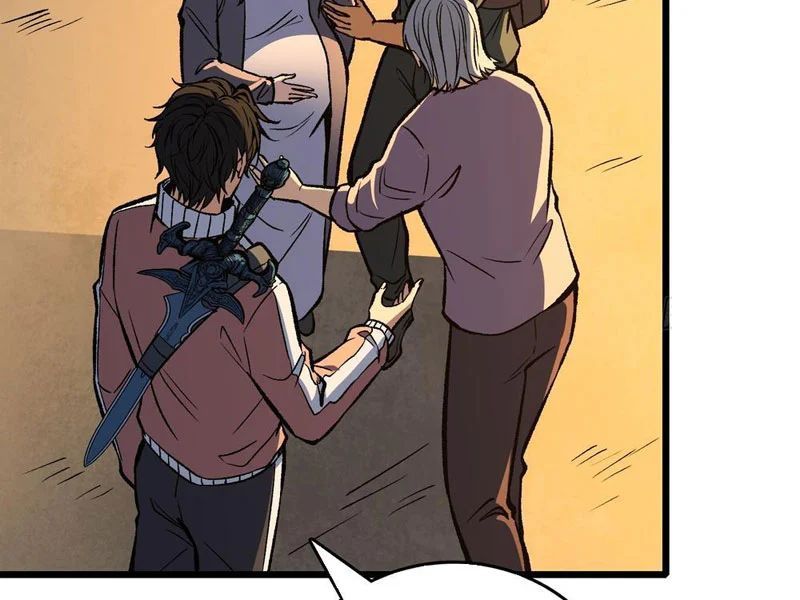 Mình Ta Tung Hoành Loạn Thế [Chap 24]