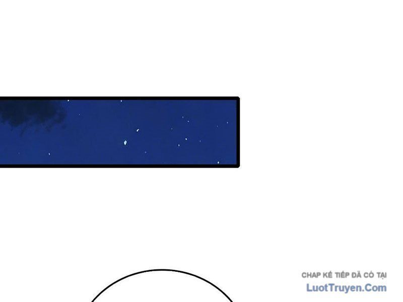 Mình Ta Tung Hoành Loạn Thế [Chap 24]