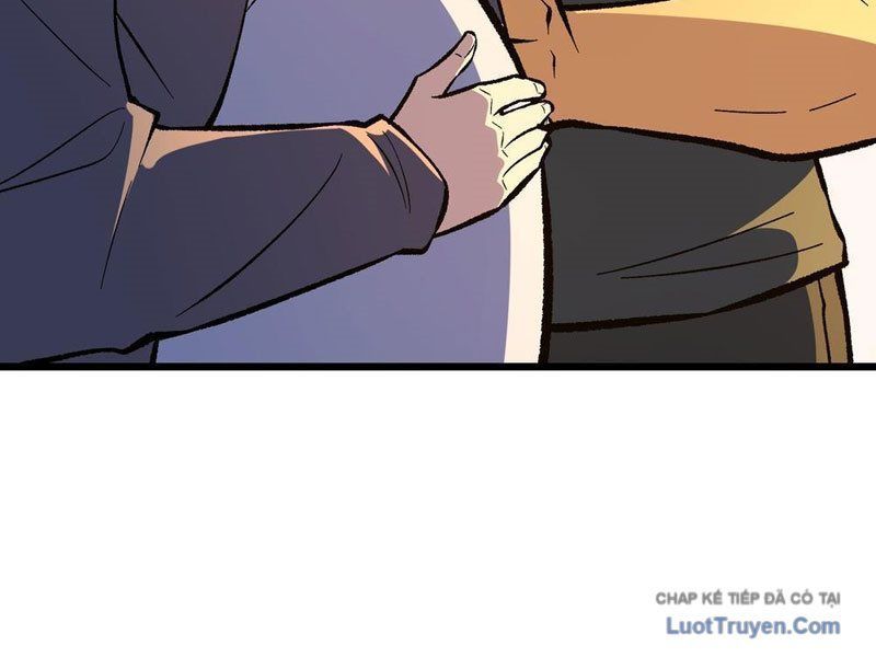 Mình Ta Tung Hoành Loạn Thế [Chap 24]