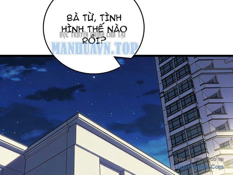 Mình Ta Tung Hoành Loạn Thế [Chap 24]
