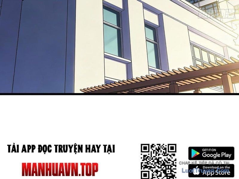 Mình Ta Tung Hoành Loạn Thế [Chap 24]