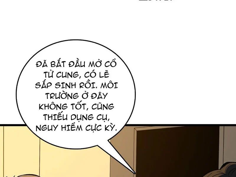 Mình Ta Tung Hoành Loạn Thế [Chap 24]