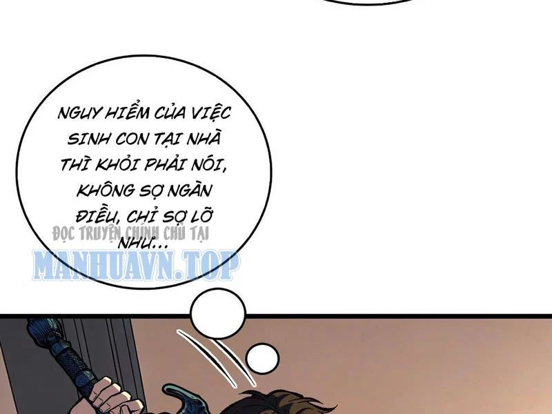 Mình Ta Tung Hoành Loạn Thế [Chap 24]