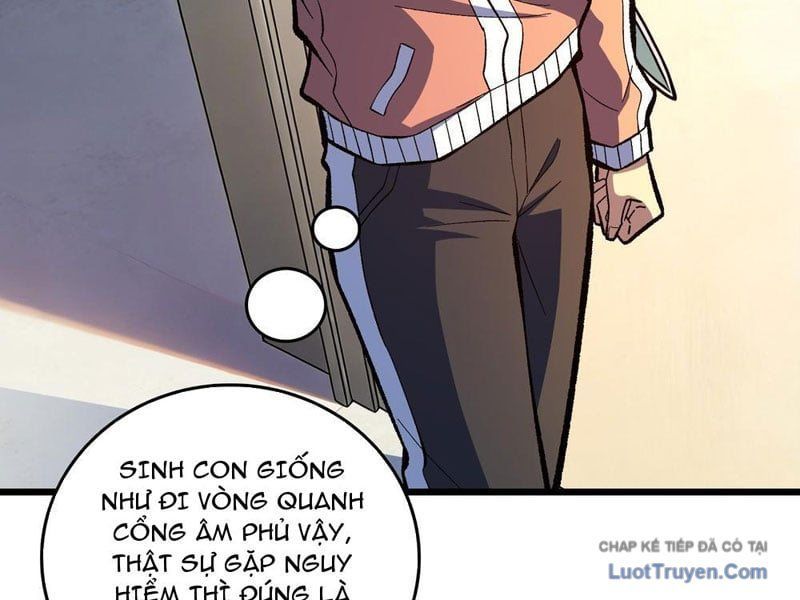 Mình Ta Tung Hoành Loạn Thế [Chap 24]