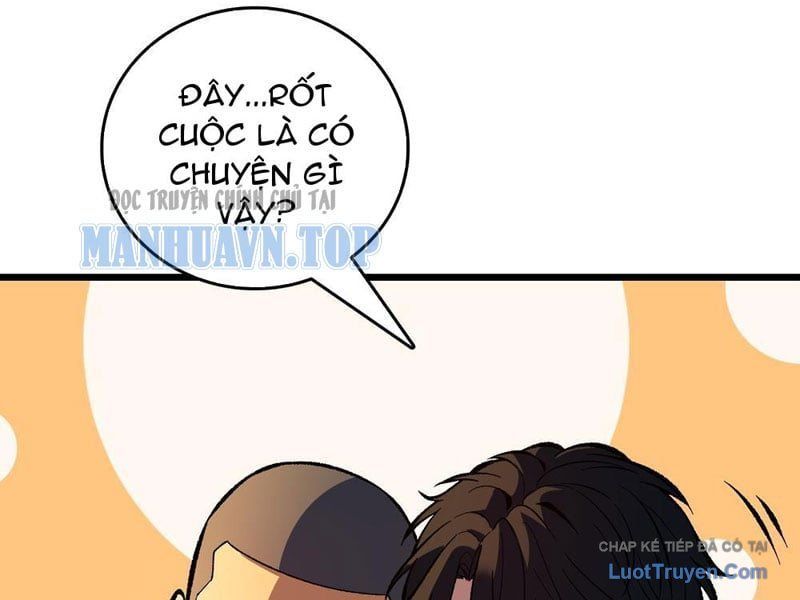 Mình Ta Tung Hoành Loạn Thế [Chap 24]