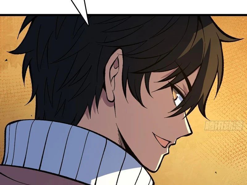 Mình Ta Tung Hoành Loạn Thế [Chap 24]