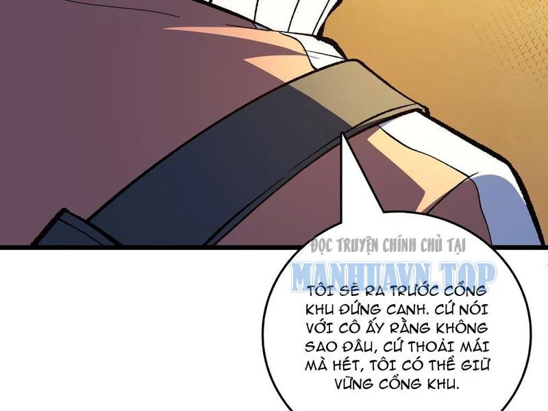 Mình Ta Tung Hoành Loạn Thế [Chap 24]