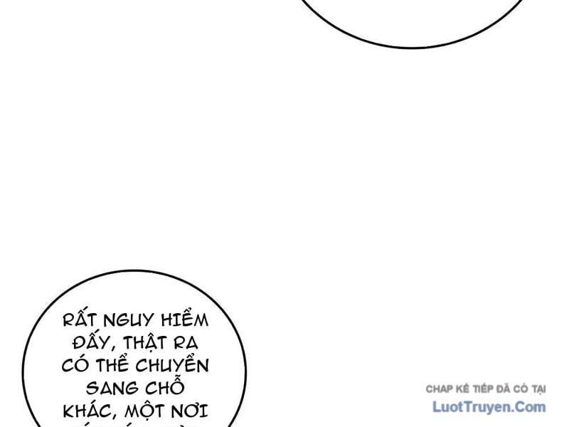 Mình Ta Tung Hoành Loạn Thế [Chap 24]