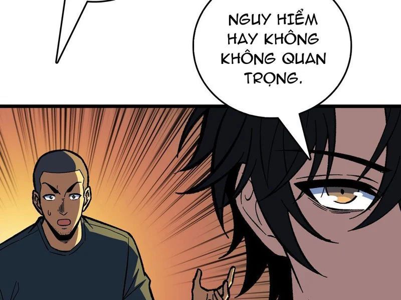 Mình Ta Tung Hoành Loạn Thế [Chap 24]