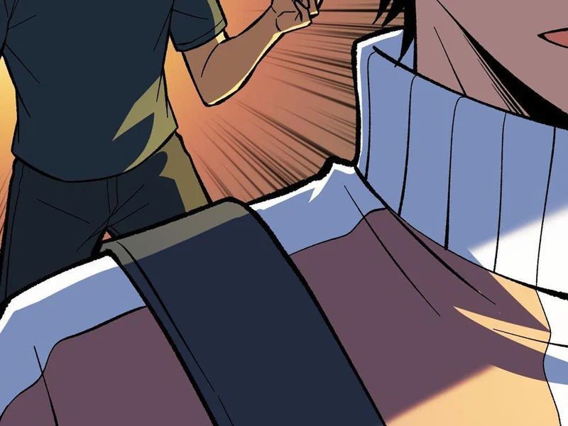 Mình Ta Tung Hoành Loạn Thế [Chap 24]