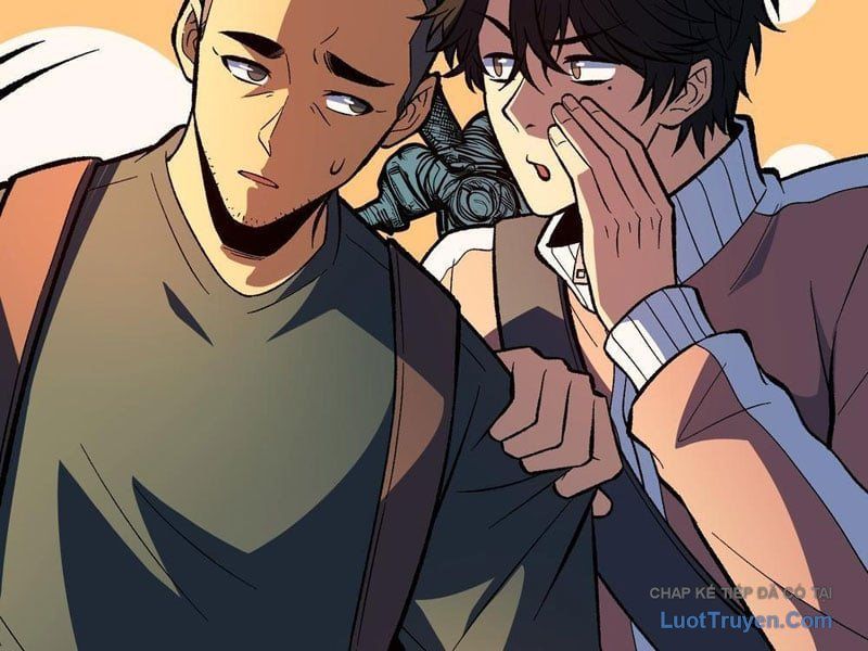 Mình Ta Tung Hoành Loạn Thế [Chap 24]