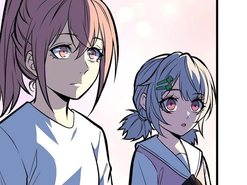 Mình Ta Tung Hoành Loạn Thế [Chap 24]