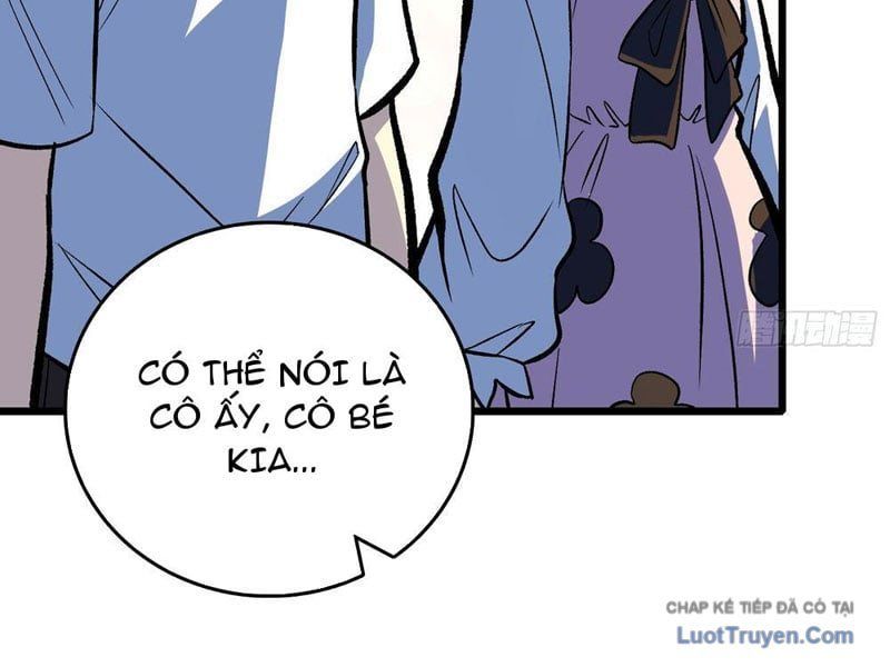 Mình Ta Tung Hoành Loạn Thế [Chap 24]