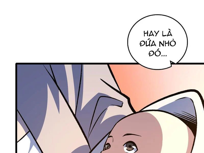 Mình Ta Tung Hoành Loạn Thế [Chap 24]