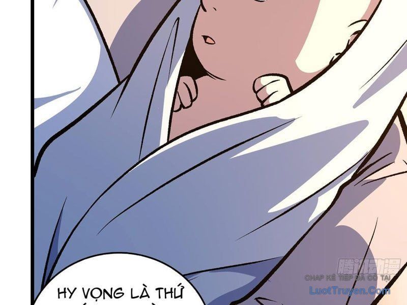 Mình Ta Tung Hoành Loạn Thế [Chap 24]