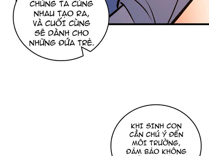 Mình Ta Tung Hoành Loạn Thế [Chap 24]