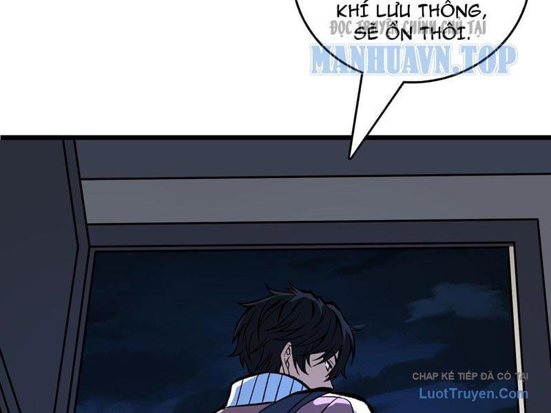 Mình Ta Tung Hoành Loạn Thế [Chap 24]