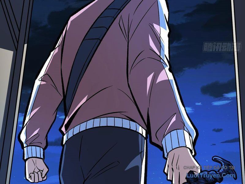 Mình Ta Tung Hoành Loạn Thế [Chap 24]