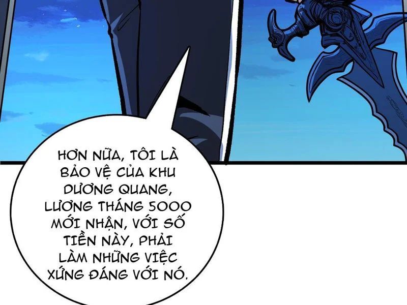 Mình Ta Tung Hoành Loạn Thế [Chap 24]