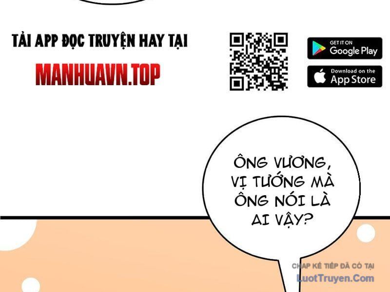 Mình Ta Tung Hoành Loạn Thế [Chap 24]