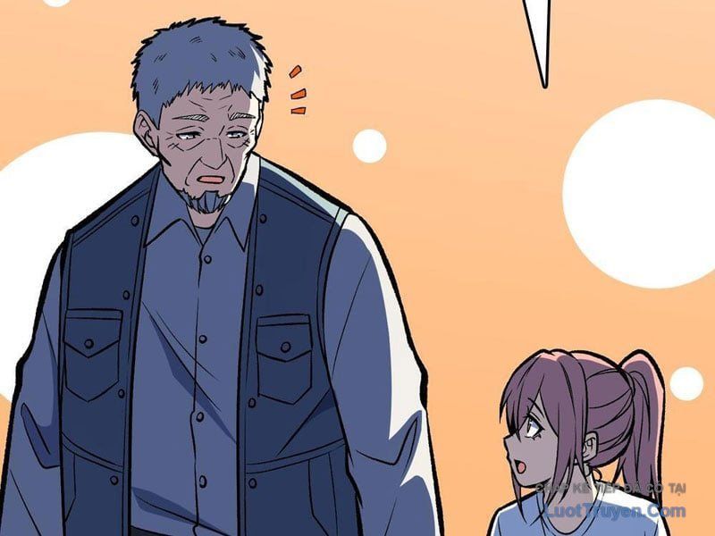 Mình Ta Tung Hoành Loạn Thế [Chap 24]