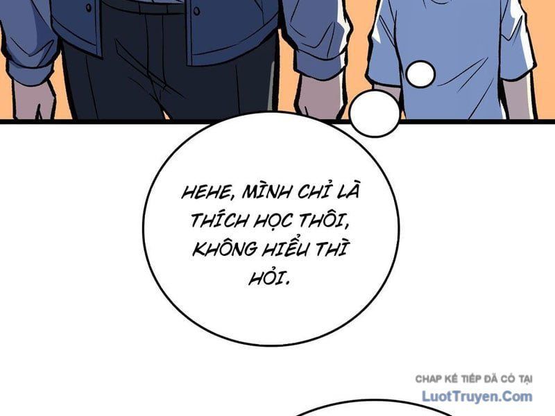 Mình Ta Tung Hoành Loạn Thế [Chap 24]