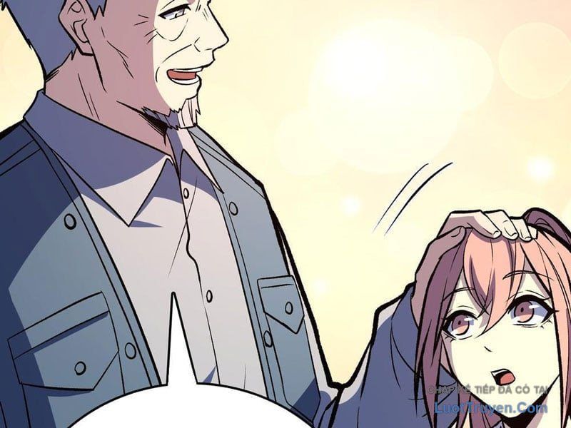 Mình Ta Tung Hoành Loạn Thế [Chap 24]