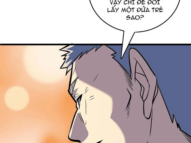 Mình Ta Tung Hoành Loạn Thế [Chap 24]