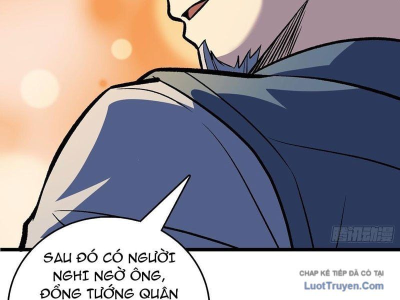 Mình Ta Tung Hoành Loạn Thế [Chap 24]