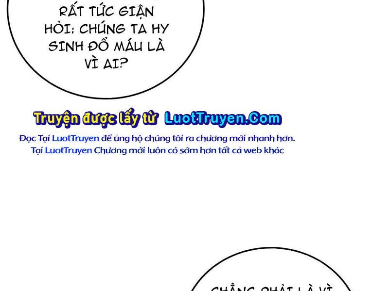 Mình Ta Tung Hoành Loạn Thế [Chap 24]