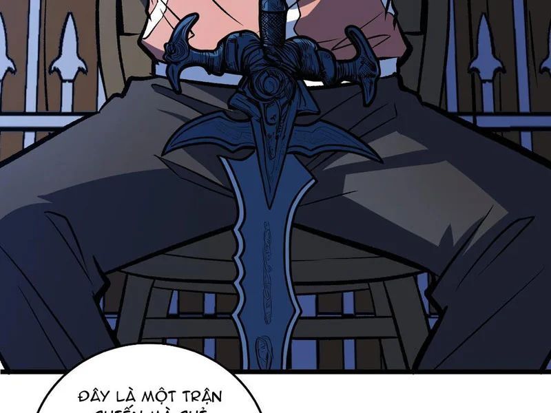 Mình Ta Tung Hoành Loạn Thế [Chap 24]