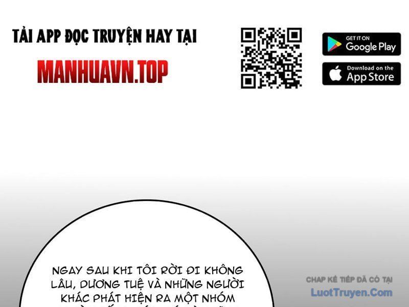 Mình Ta Tung Hoành Loạn Thế [Chap 24]