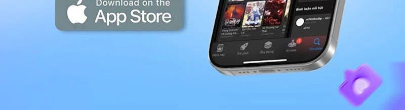 Mình Ta Tung Hoành Loạn Thế [Chap 24]