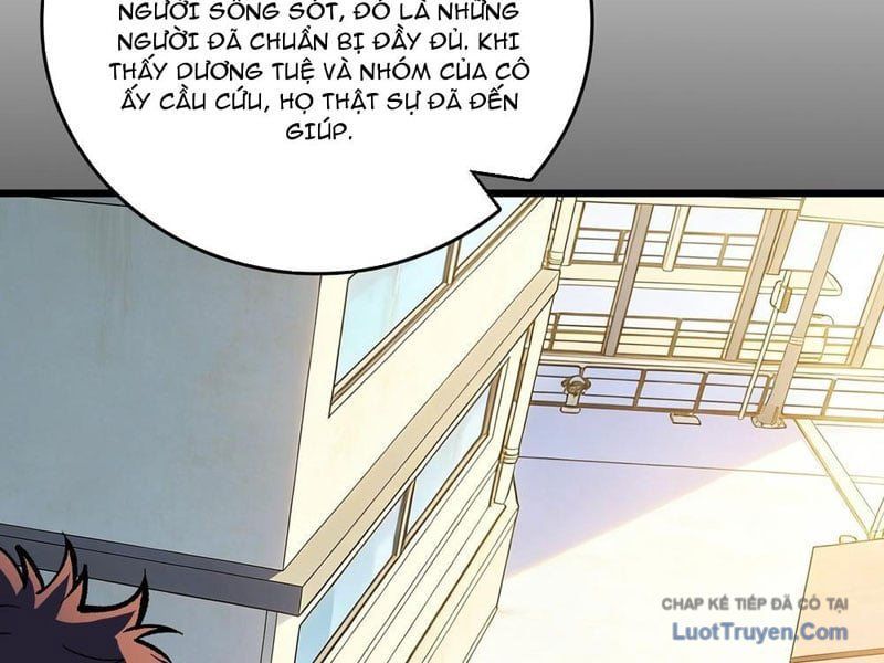 Mình Ta Tung Hoành Loạn Thế [Chap 24]