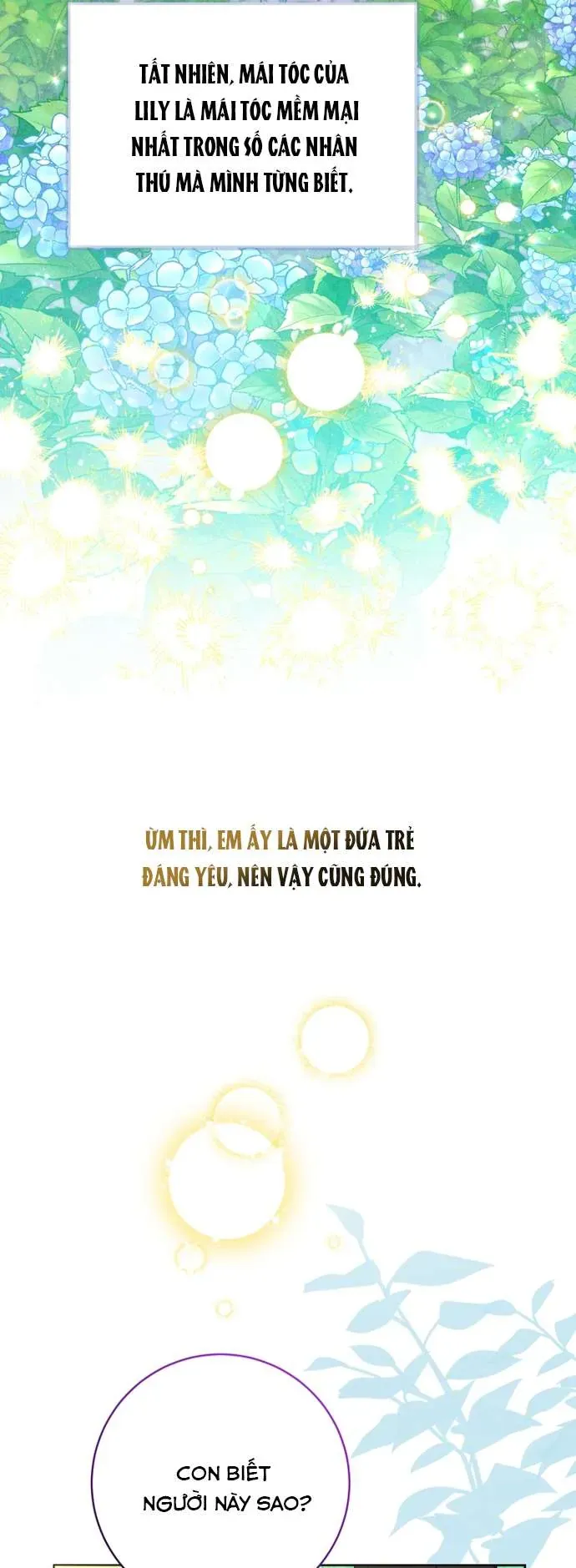 Bé Con Cá Voi Sát Thủ Chapter 78 - TC Truyện