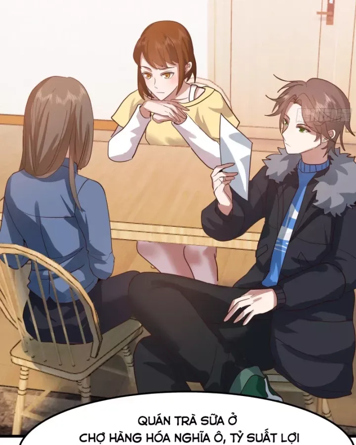 Chapter 453 - Image 16