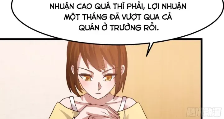 Chapter 453 - Image 17