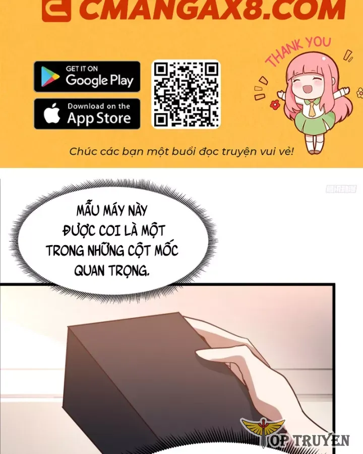 Chapter 453 - Image 3