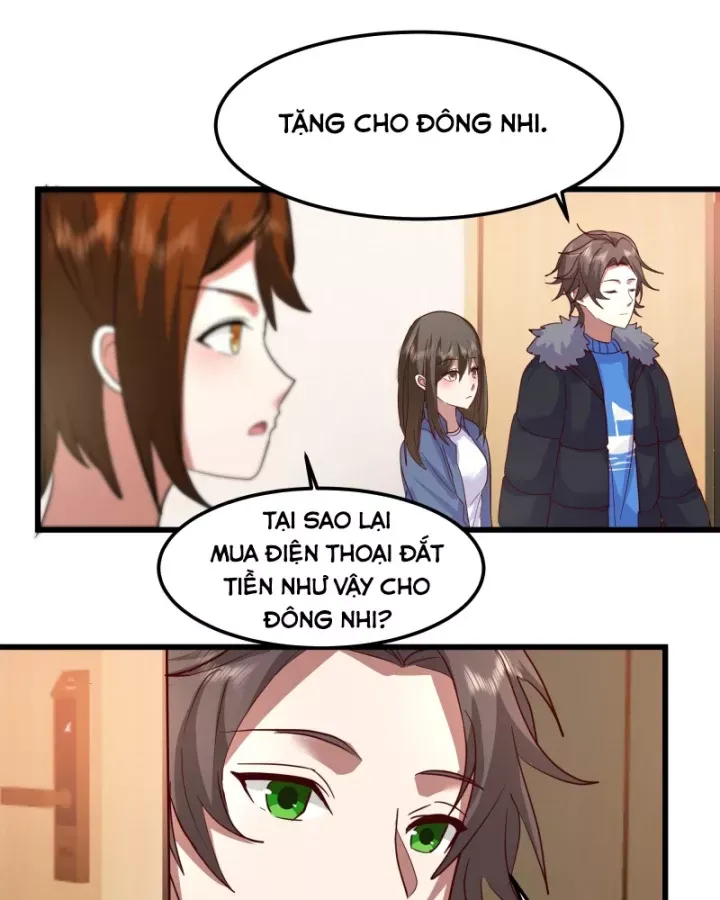 Chapter 453 - Image 24