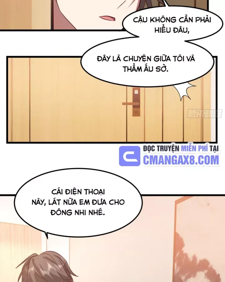 Chapter 453 - Image 25